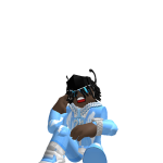 @TheRealK9Kidd