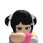 @pocketberri