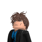 @harisrobloxkey