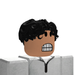 @Gnifisa