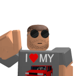 @enes4558