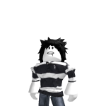 @ShadowKillz1x