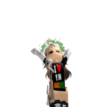 @dancing_deers2019