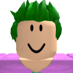 @reckthemike