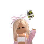 @l0velyliess