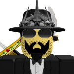 @zipIeft