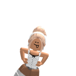 @alicorn10712