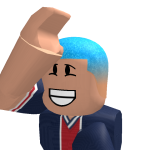 @Hyperblastfire