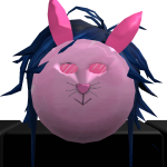 @Pillbug