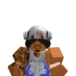 @super_sniper26000