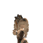 @Kiwibean1307