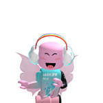 @chxmoka