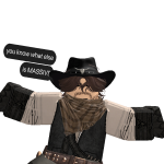 @W0wzerz_zz