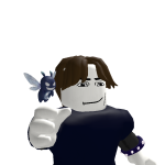 @CrazyBrad77