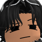 @DLRGames_YT