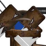 @ghghbnhnvnhn