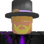 @knownames