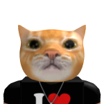 @archoblox23