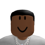 @wsssbf