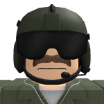 @ww2solder1238