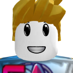 @TeknoIogical