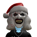 @Blue33horrorMichael