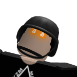 @i8ext