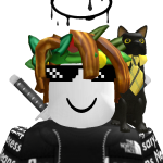 @juantyt1023
