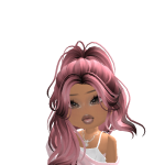 @doxiedachshund