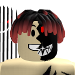 @SwagPenguin231