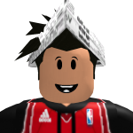 @Andrewgamer2261