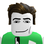 @TofuuGaming90