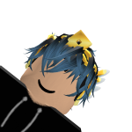 @mertboylol7