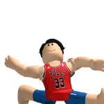 @chzo747