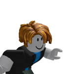 @yeetssff