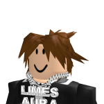 @PixelThingStudio