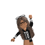 @Toebeans3457