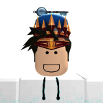 @VR_PLOX