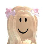 @popsicilee