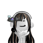 @Slauqht