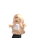 @cheer1234dancer
