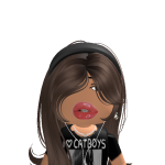 @Vivixynn