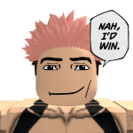 @TrixFlash