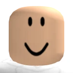 WastefulHashlol's avatar