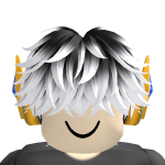 @ARIS_ROBLOX036