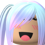 @loading_roblox0n0