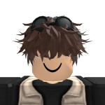 @Messieagle101