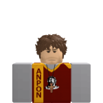 @Brainrot13744