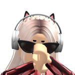 @gamerkitty48