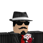 @Turbonugget732